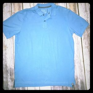 Eddie Bauer Polo